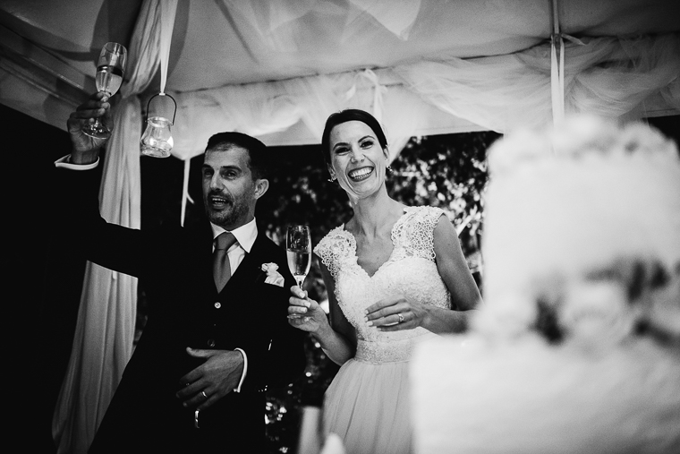 164__Marta♥Cristian_Silvia Taddei Destination Wedding Photographer 338.jpg